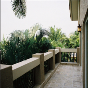 Photos from International Construction Associates