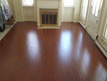 Photos from Dundon Construction, LLC