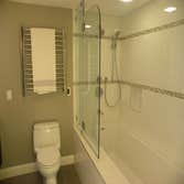 Photos from Sam's Remodeling & Construction