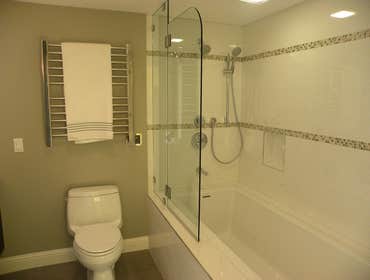 Photos from Sam's Remodeling & Construction