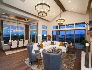 Photos by Lake Travis Builders #1