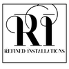 Javier Tavares Ornelas logo