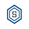 Sahians Construction logo