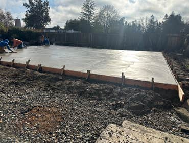 Photos by V&d Landscaping Inc #1