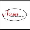 Agassiz Glass & Service, LLC logo