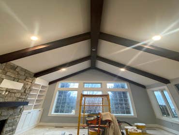 Photos by Freedom Construction & Design, LLC #1