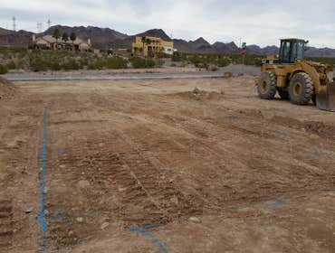 Photo(s) from City Construction Corp