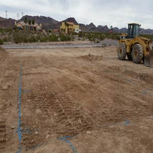 Photo(s) from City Construction Corp