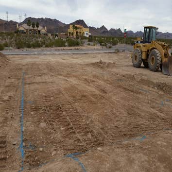 Photo(s) from City Construction Corp