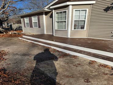 Photos by D&q General Construction LLC #1