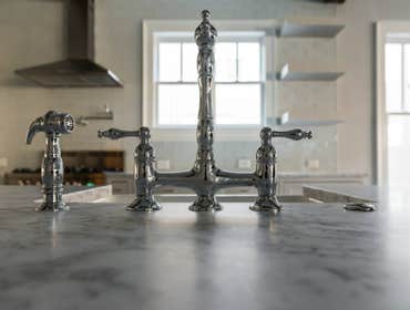 Photos by Level Team Contracting LLC #1