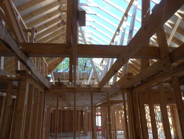 Photo(s) from Thornton Home Builders, LLC