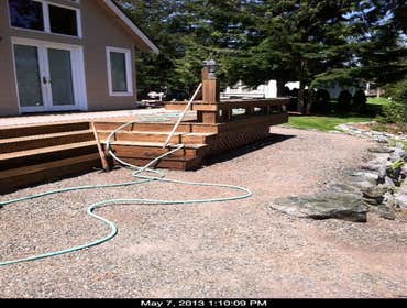 Photos by Salazar's All Season Landscaping LLC #16