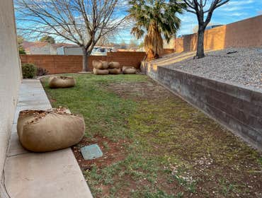 Photos by Landpro Landscaping and Maintenance LLC