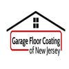 Garage Floor Coating of New Jersey LLC logo