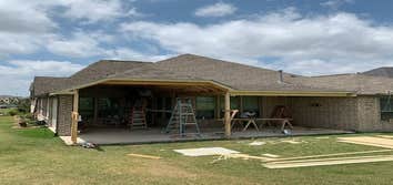 Black Belt Roofing