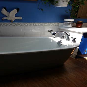Photo(s) from R C Gochenour & Son Plumbing Llc