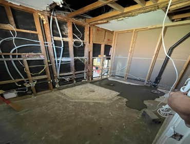 Photos by State 48 Drain Service LLC #1