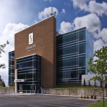 Holland Construction Services