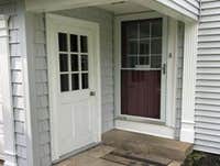 Photos by Patrick Kubala Home Improvements #1