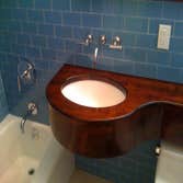 Project photos from B Doyle construction