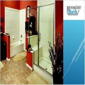 Premier Bath