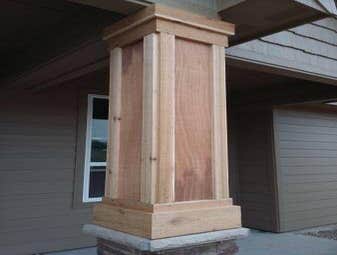 Photos by Bryants Construction #3