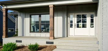 Photos by Broadleaf Residential LLC #1