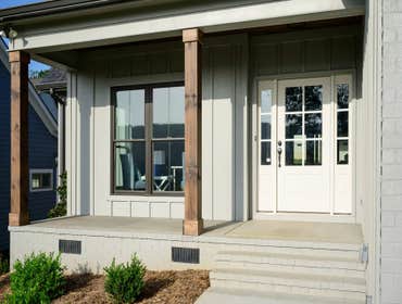 Photos by Broadleaf Residential LLC #1