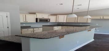 Photos by Carolina Pride Home Builders Inc #1