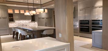 Photos by Keeds Carpentry & Design LLC #2