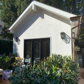 Papo Construction Inc and Restoration