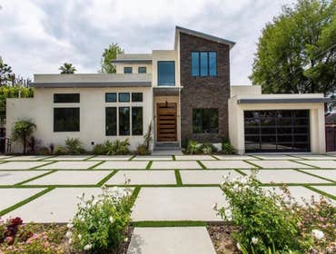 Photos by Arkea Builders