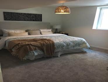 Photos by T Mac Construction #1