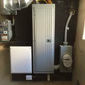 Weinstein Electric LLC