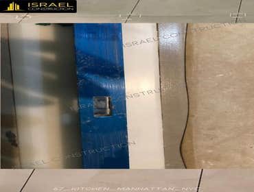 Photos by Israel Construction #1