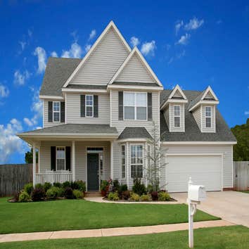 Photos by Before You Buy Home Inspections #1