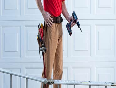 Photos by Max Roll Up Doors & Gates Repair #1