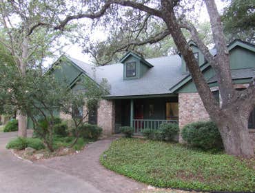 Full Roof Replacement