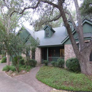 Full Roof Replacement
