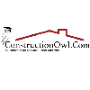 GH Builders / Constructionowl.com logo