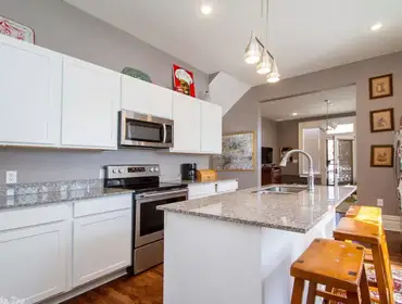 Photos by Covenant Builders & Renovation LLC #1