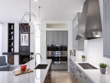 Photos by Km Builders #3