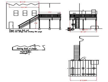 Photos by HomescuLPtor Com #2