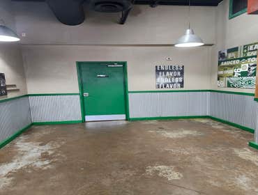 Photos by Ricks Starr Construction #1