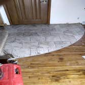 Soly's Flooring & Construction