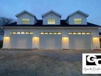 Photos by Goliath Construction #1