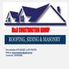 M&n Construction Group LLC logo
