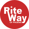 Rite Way Heating, Cooling & Plumbing Of Phoenix logo