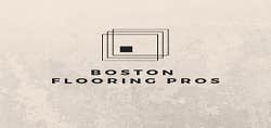 Photos by Boston Flooring Pros #1